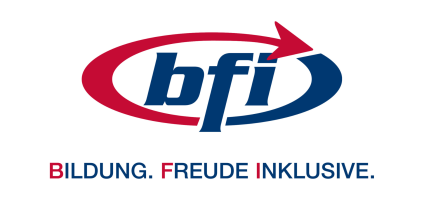Moodle des BFI Wien